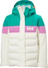 JR Girl Diamond Jacket