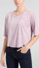 Cave Paint T-shirt Women