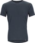 Syncrino Base Tee