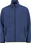 KID Fleece Jacket