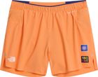 Mens Summit Pacesetter Short - Graphic
