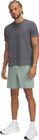 Launch Pro 7'' Shorts