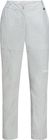 Barrier Pant W