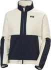 W RIG Fleece Jacket
