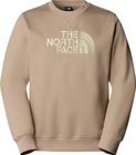 Mens Drew Peak Crew