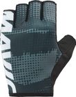 Essential Padded Graphic Glove