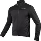 FS260-Pro Roubaix Trikot