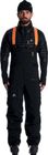 Apex Mtn-x 3L Bib Pant Men’s