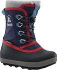 Cascade - Kids' Winter Boots