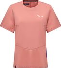 Pedroc Dry'ton Hybrid T-shirt W