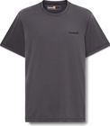 Mens Quick-dry Short Sleeve Tee