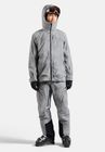 Descent POW Insulated