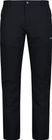 MAN Pant