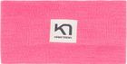 Røthe Headband