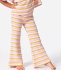 Rainbow Bobbi Pant- Girl