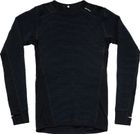 Reverso Merino Shirt MAN