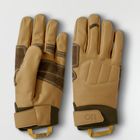 Granite Glove