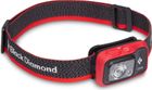 Cosmo 350 Headlamp
