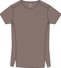 Claudia Woman T-shirt