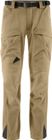 Gere 3.0 Pants Short W's