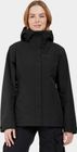 Grit WNS Jacket 3