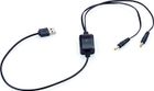 T-ic USB Cable FOR Pack