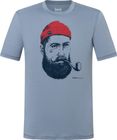 M SN Sailor Tee