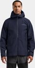 Biak USX Jacket