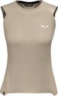 Puez AM Hybrid Tank W