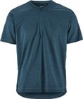 Everyday Half Zip Short Sleeve Jersey Men