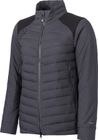 Yukkon 2.0 Jacket W