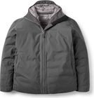 Valiance Jacket