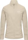 Taunus 100 Full Zip W