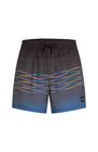 O'neill First 15'' Swimshorts