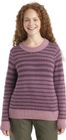Women Waypoint Crewe Sweater