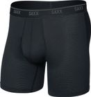 Quest Quick-dry Mesh Boxer Brief FLY