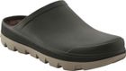 Nova - Clogs - Unisex