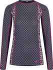 Lekker Longsleeve
