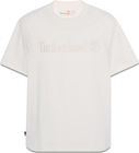 Mens Short Sleeve Tee