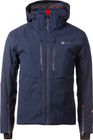 Devil M DX Ski Jacket