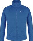 Highland Confort Fit Jacket