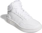 Hoops Mid 3.0 Shoes Kids