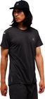 L.I.M Tech Tee Men