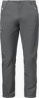 Pants Hochfilzen Men