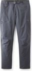Incline AS Pants