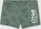 MIX & Match Cali First 13'' Swim Shortscrazy 8'' Racer