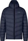 Sol 2.0 M's Ultralight Down Jacket