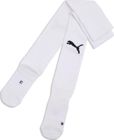 teamLIGA26 Shorts Jr