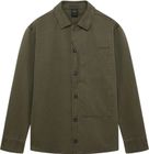 Echo MOD Overshirt
