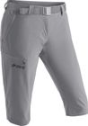 Inara Slim 3/4